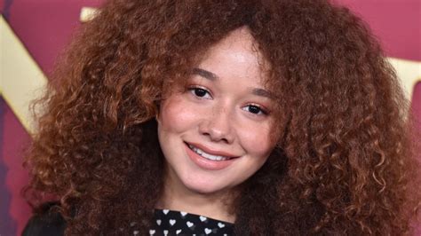 is talia jackson white|10 Things You Didn’t Know about Talia Jackson